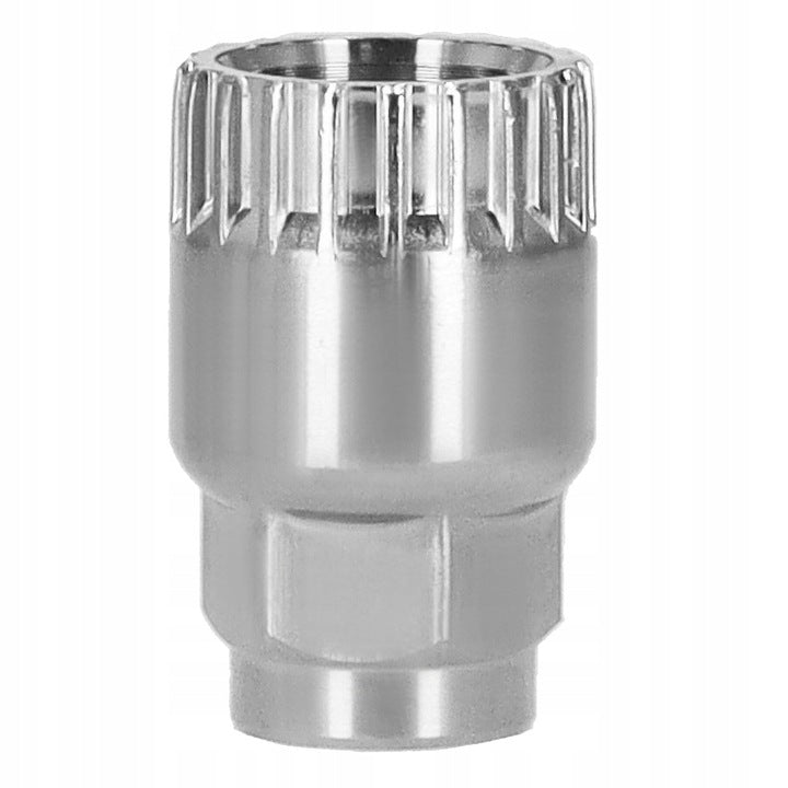 c9542ccf7518a333904e3356a5437f30 c9542ccf7518a333904e3356a5437f30